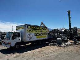 Best Carpet Removal and Disposal  in Prairie Village, KS