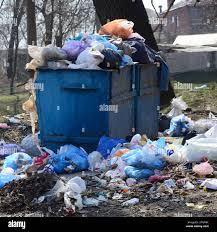 Best Recycling Services for Junk  in Prairie Village, KS