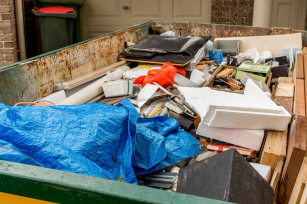 Best Moving and Downsizing Cleanouts  in Prairie Village, KS